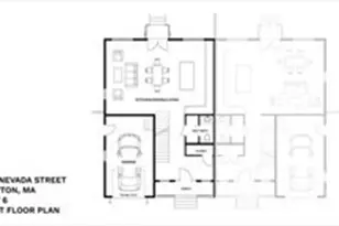 280 Nevada, Newton, MA 02460 - Photo 25