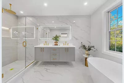 280 Nevada #280, Newton, MA 02460 - Photo 13