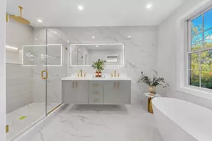 280 Nevada, Newton, MA 02460 - Photo 13