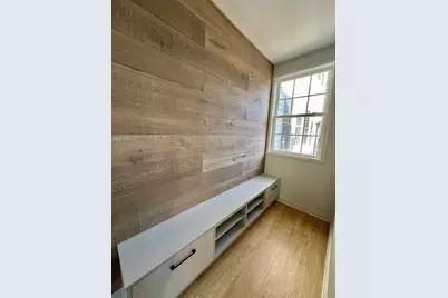 246 Ash Street, Waltham, MA 02453 - Photo 5