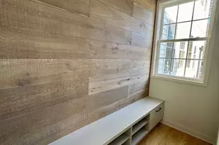 246 Ash St, Waltham, MA 02453 - Photo 5