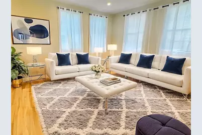 246 Ash Street, Waltham, MA 02453 - Photo 1