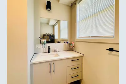 246 Ash Street, Waltham, MA 02453 - Photo 7