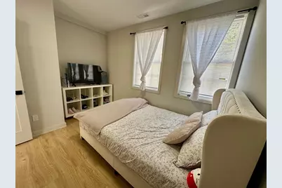 246 Ash Street, Waltham, MA 02453 - Photo 11