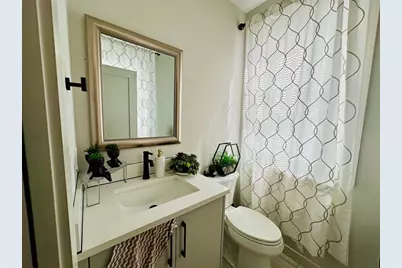 246 Ash Street, Waltham, MA 02453 - Photo 9