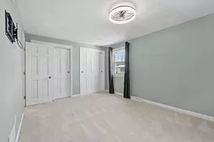 71 Prescott Dr, Chelmsford, MA 01863 - Photo 21