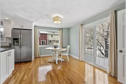 71 Prescott Drive #71, Chelmsford, MA 01863 - Photo 11