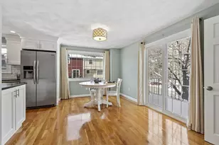 71 Prescott Dr, Chelmsford, MA 01863 - Photo 11