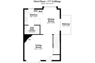 71 Prescott Dr, Chelmsford, MA 01863 - Photo 39