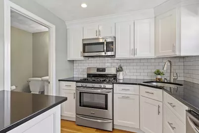 71 Prescott Drive #71, Chelmsford, MA 01863 - Photo 17