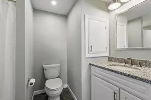 71 Prescott Dr, Chelmsford, MA 01863 - Photo 25