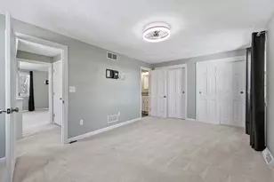 71 Prescott Dr, Chelmsford, MA 01863 - Photo 23