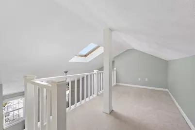 71 Prescott Drive #71, Chelmsford, MA 01863 - Photo 33