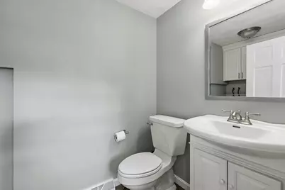 71 Prescott Drive #71, Chelmsford, MA 01863 - Photo 19