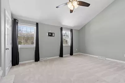 71 Prescott Drive #71, Chelmsford, MA 01863 - Photo 27