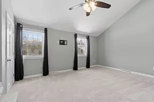 71 Prescott Dr, Chelmsford, MA 01863 - Photo 27