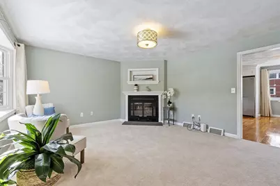 71 Prescott Drive #71, Chelmsford, MA 01863 - Photo 7