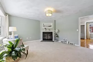 71 Prescott Dr, Chelmsford, MA 01863 - Photo 7