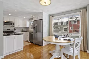 71 Prescott Dr, Chelmsford, MA 01863 - Photo 13