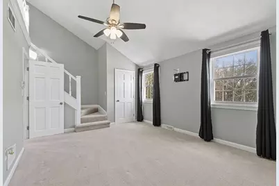 71 Prescott Drive #71, Chelmsford, MA 01863 - Photo 29