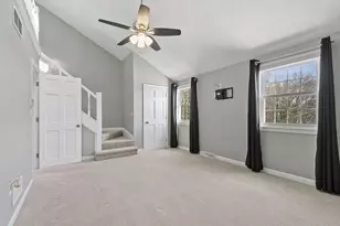 71 Prescott Dr, Chelmsford, MA 01863 - Photo 29