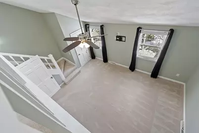 71 Prescott Drive #71, Chelmsford, MA 01863 - Photo 35