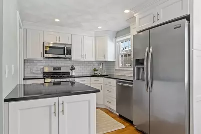 71 Prescott Drive #71, Chelmsford, MA 01863 - Photo 15