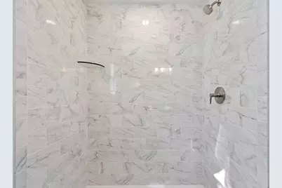 37 Montview Road, Chelmsford, MA 01824 - Photo 23