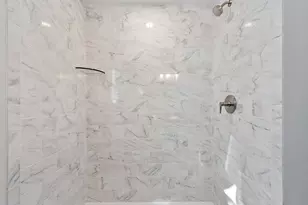 37 Montview Rd, Chelmsford, MA 01824 - Photo 23