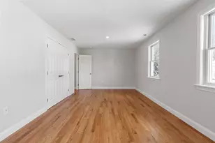 37 Montview Rd, Chelmsford, MA 01824 - Photo 37