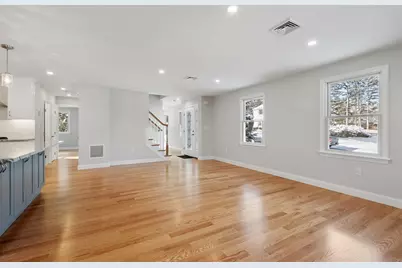 37 Montview Road, Chelmsford, MA 01824 - Photo 11