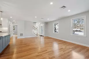 37 Montview Rd, Chelmsford, MA 01824 - Photo 11