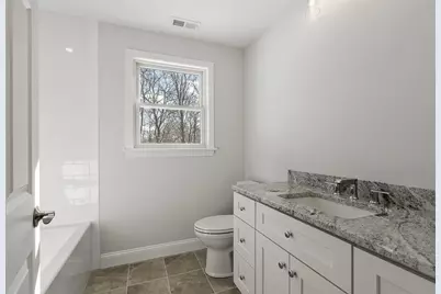 37 Montview Road, Chelmsford, MA 01824 - Photo 33