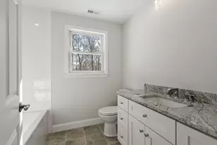 37 Montview Rd, Chelmsford, MA 01824 - Photo 33