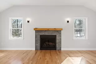 37 Montview Rd, Chelmsford, MA 01824 - Photo 19