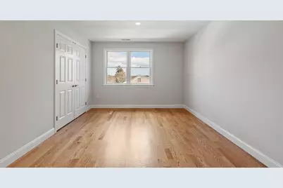 37 Montview Road, Chelmsford, MA 01824 - Photo 35