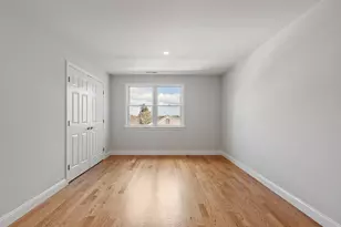 37 Montview Rd, Chelmsford, MA 01824 - Photo 35