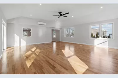 37 Montview Road, Chelmsford, MA 01824 - Photo 21