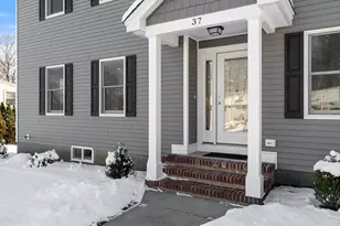 37 Montview Rd, Chelmsford, MA 01824 - Photo 7