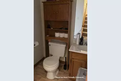 27 Toledo Ave #27, Westfield, MA 01085 - Photo 9