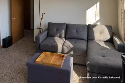 27 Toledo Ave #27, Westfield, MA 01085 - Photo 15