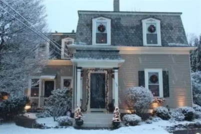 139 Salem End Road, Framingham, MA 01702 - Photo 39