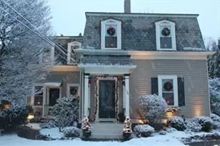 139 Salem End Rd, Framingham, MA 01702 - Photo 39