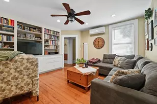 139 Salem End Rd, Framingham, MA 01702 - Photo 13