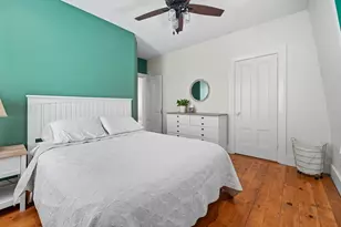 139 Salem End Rd, Framingham, MA 01702 - Photo 25