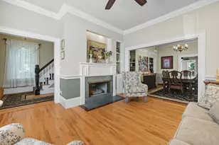 139 Salem End Rd, Framingham, MA 01702 - Photo 19