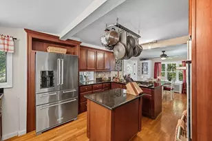 139 Salem End Rd, Framingham, MA 01702 - Photo 5