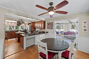 139 Salem End Rd, Framingham, MA 01702 - Photo 3