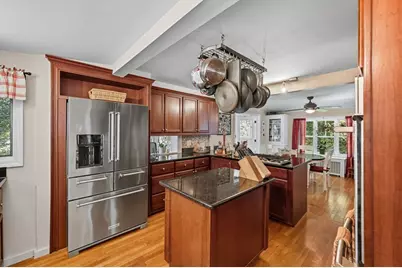 139 Salem End Road, Framingham, MA 01702 - Photo 5