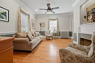 139 Salem End Rd, Framingham, MA 01702 - Photo 7